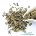 Зеленый чай с порошком высшего качества (9375A)